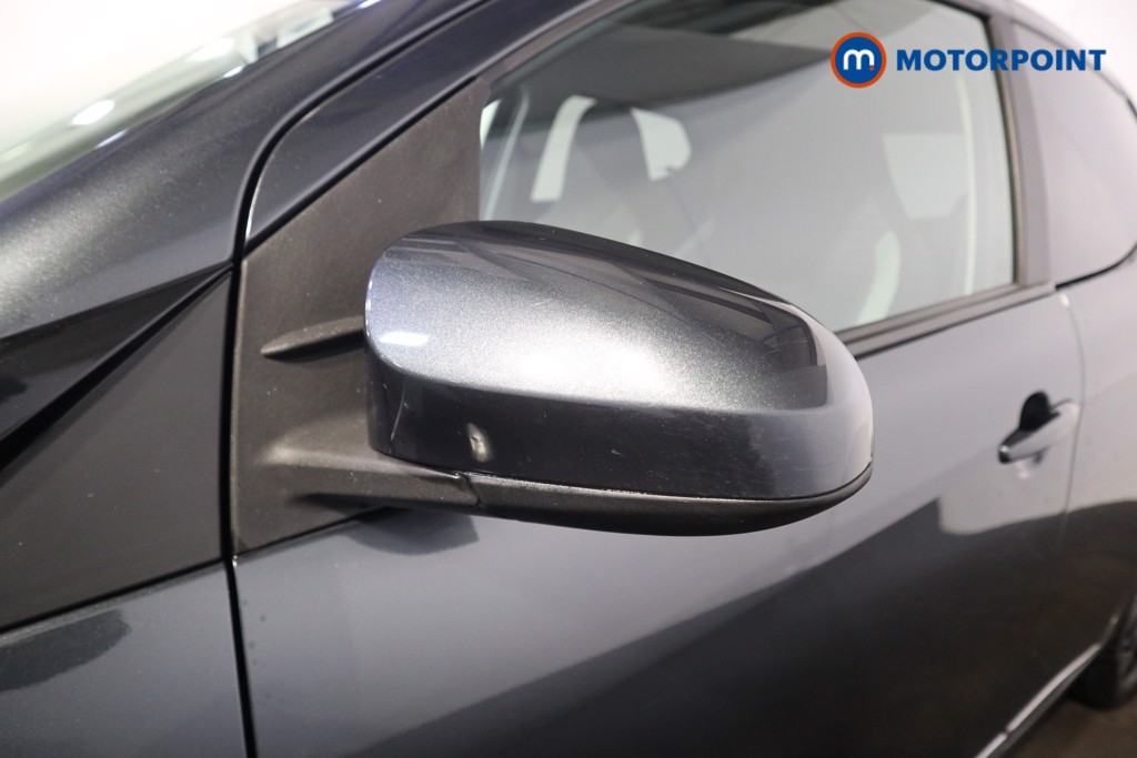 Used Toyota AYGO 2018 for sale - 77199127: Photo 31