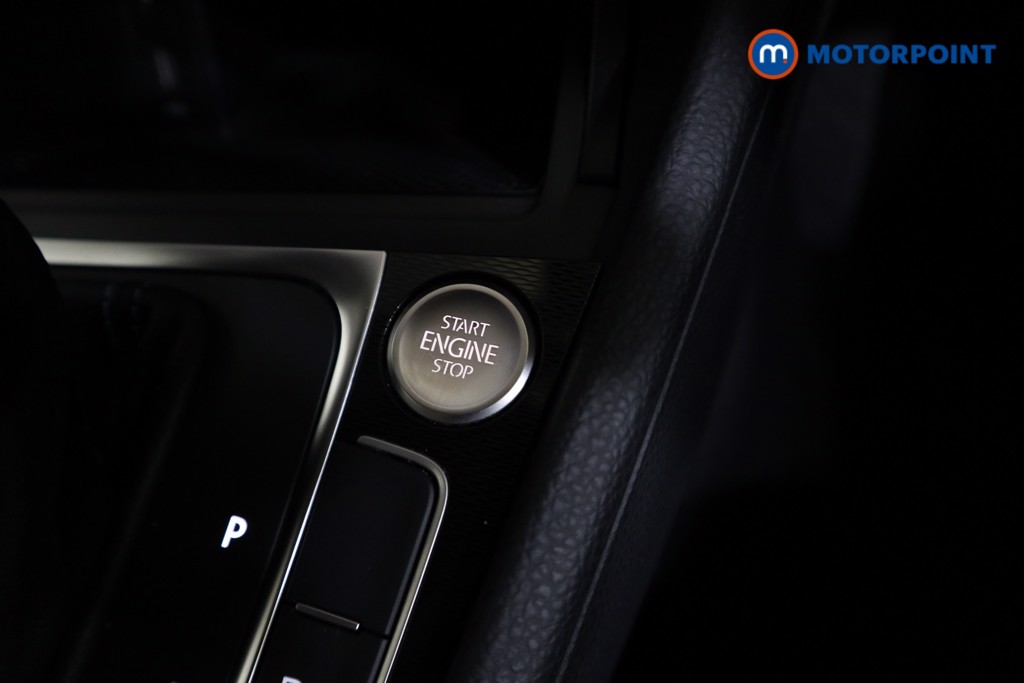 Used Volkswagen Golf 2016 for sale - 76468020: Photo 18