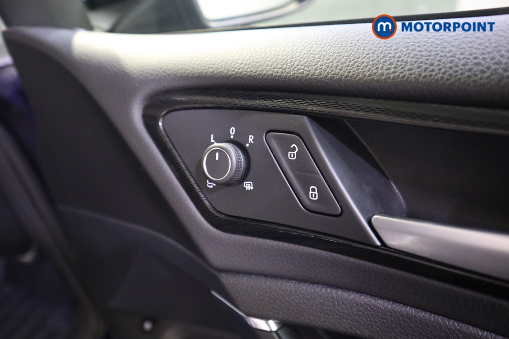 Used Volkswagen Golf 2016 for sale - 76468020: Photo 21