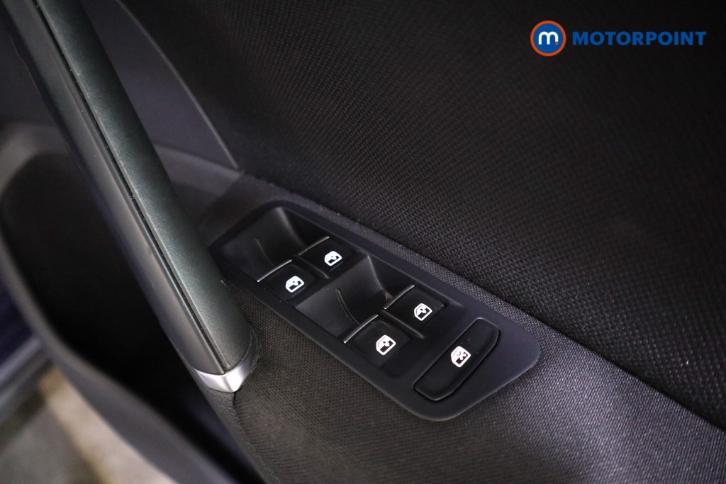 Used Volkswagen Golf 2016 for sale - 76468020: Photo 22