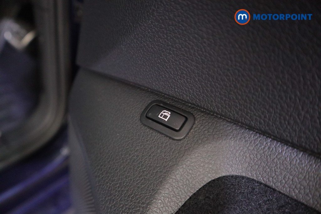 Used Volkswagen Golf 2016 for sale - 76468020: Photo 23