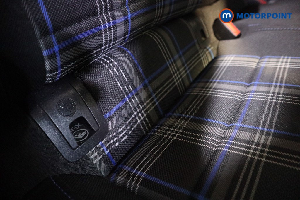 Used Volkswagen Golf 2016 for sale - 76468020: Photo 26