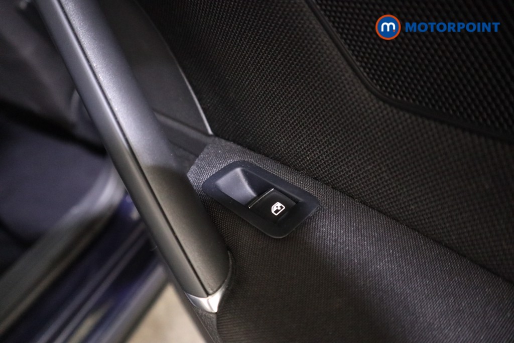 Used Volkswagen Golf 2016 for sale - 76468020: Photo 27