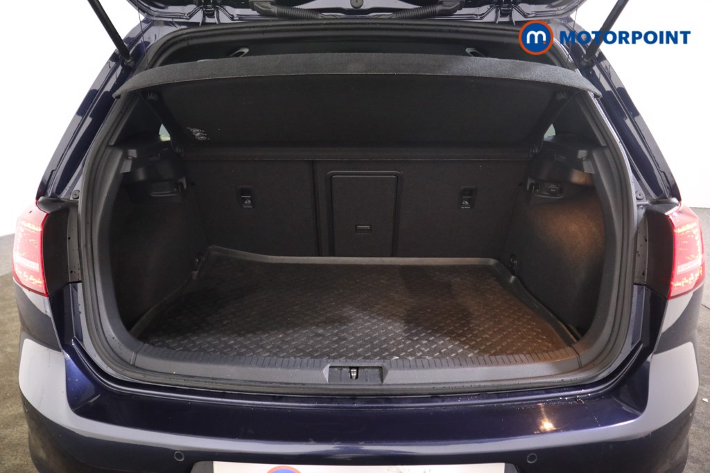 Used Volkswagen Golf 2016 for sale - 76468020: Photo 28