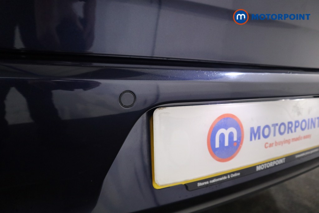 Used Volkswagen Golf 2016 for sale - 76468020: Photo 33