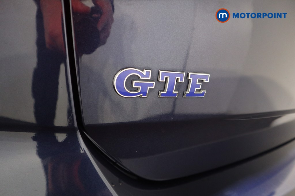 Used Volkswagen Golf 2016 for sale - 76468020: Photo 34