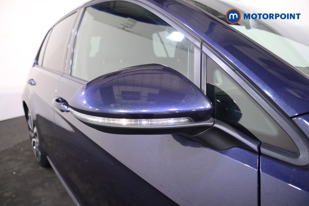 Used Volkswagen Golf 2016 for sale - 76468020: Photo 38