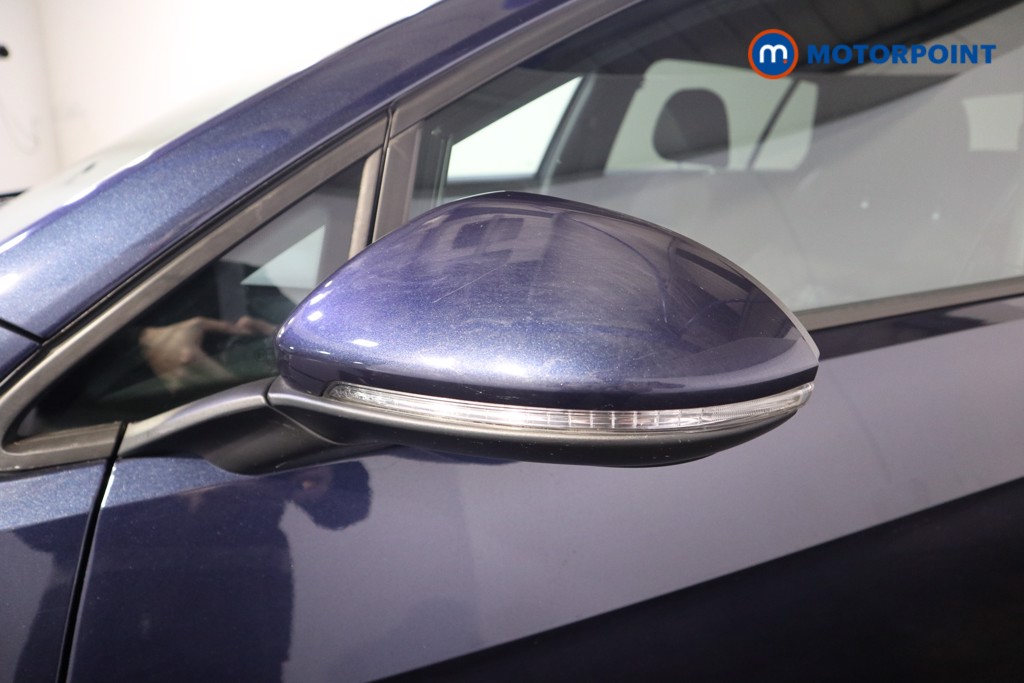 Used Volkswagen Golf 2016 for sale - 76468020: Photo 39