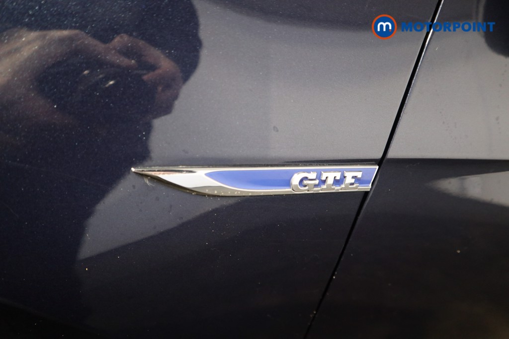 Used Volkswagen Golf 2016 for sale - 76468020: Photo 40