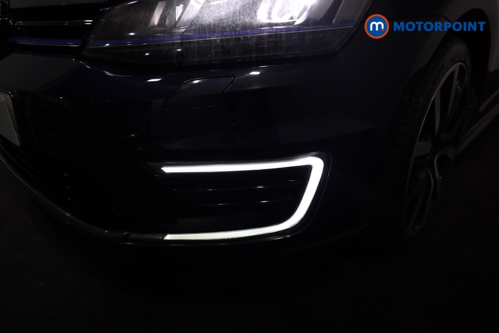 Used Volkswagen Golf 2016 for sale - 76468020: Photo 41