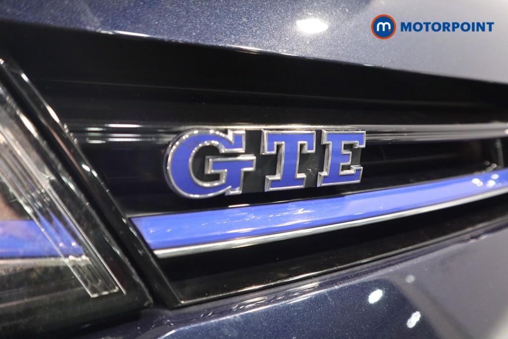 Used Volkswagen Golf 2016 for sale - 76468020: Photo 45