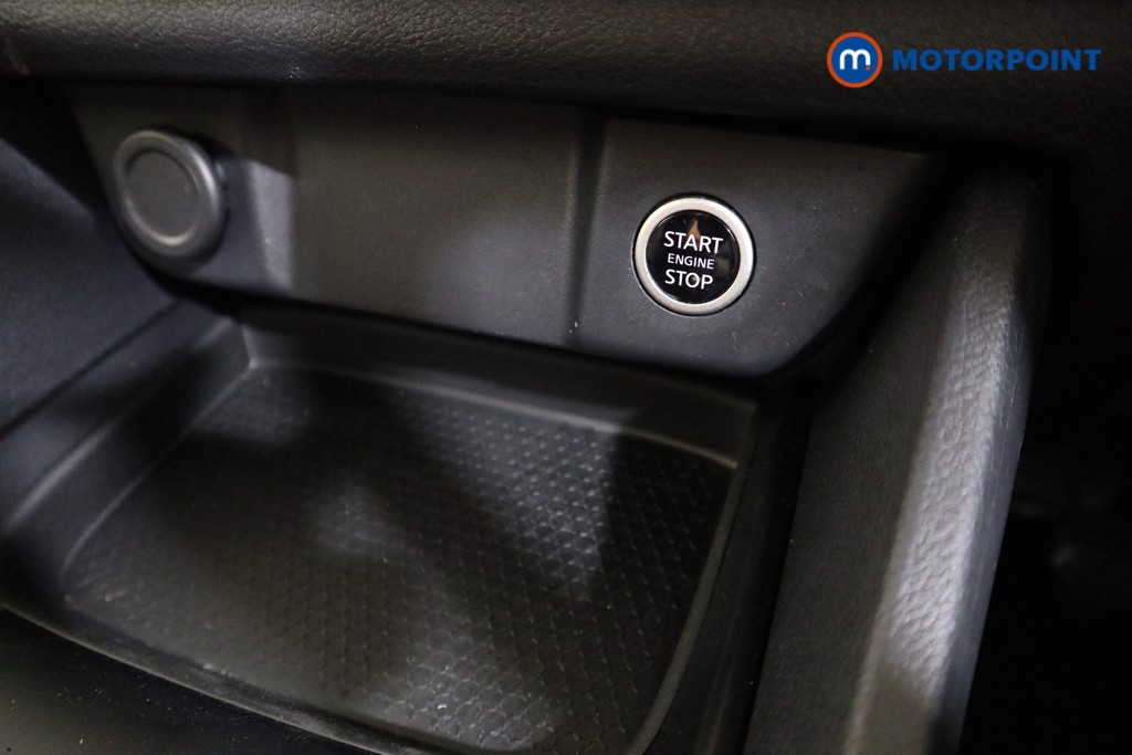 Used Nissan Qashqai 2024 for sale - 76554707: Photo 11