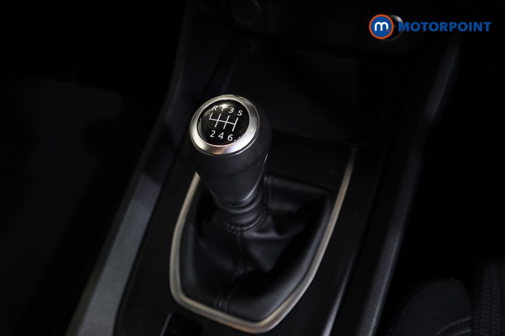 Used Nissan Qashqai 2024 for sale - 76554707: Photo 12