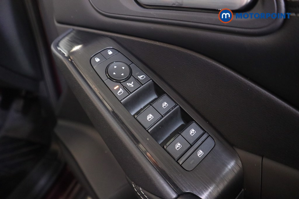 Used Nissan Qashqai 2024 for sale - 76554707: Photo 13