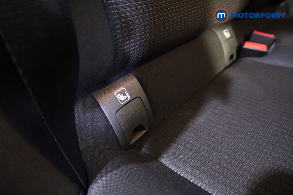 Used Nissan Qashqai 2024 for sale - 76554707: Photo 15