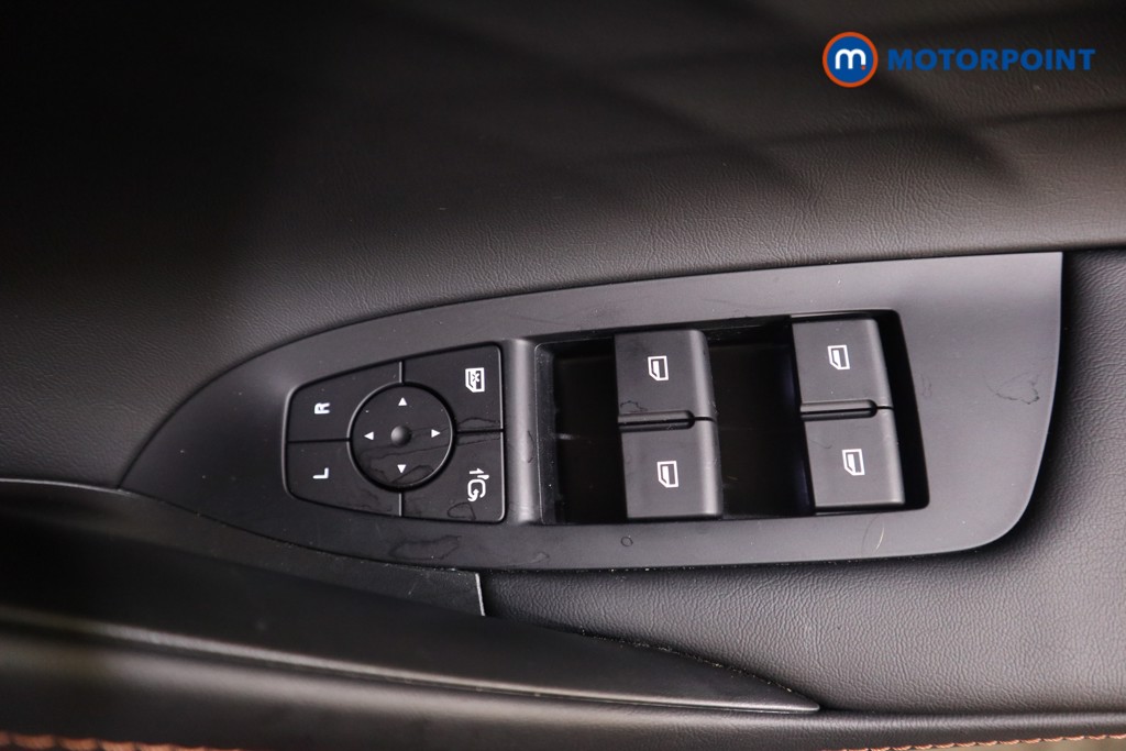 Used MG MG HS 2025 for sale - 76117962: Photo 15