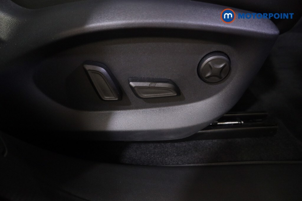 Used MG MG HS 2025 for sale - 76117962: Photo 17