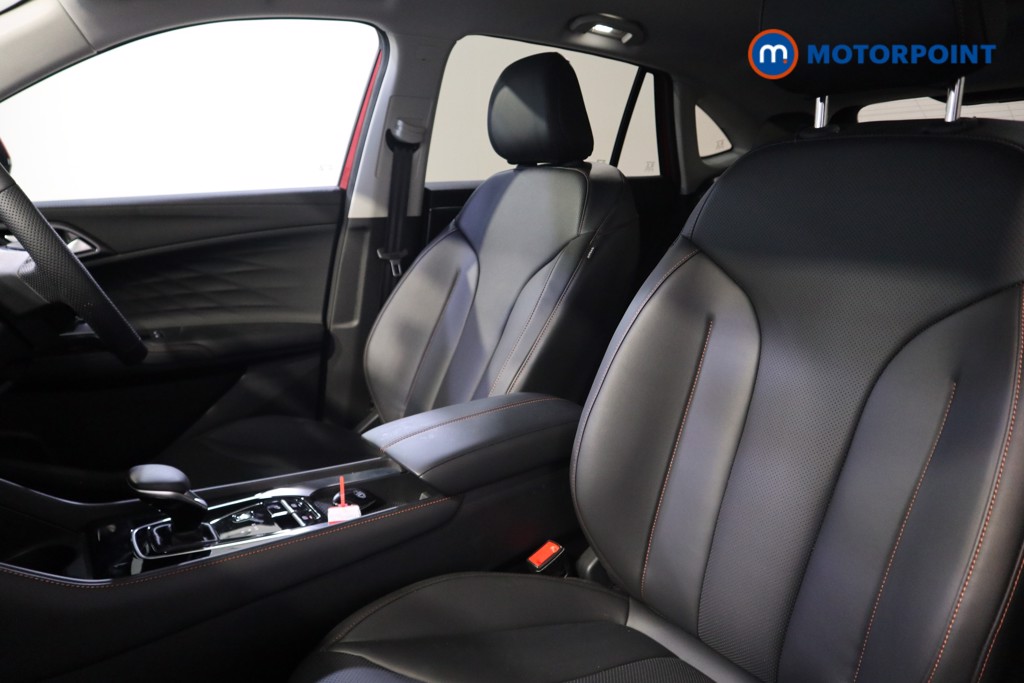 Used MG MG HS 2025 for sale - 76117962: Photo 18