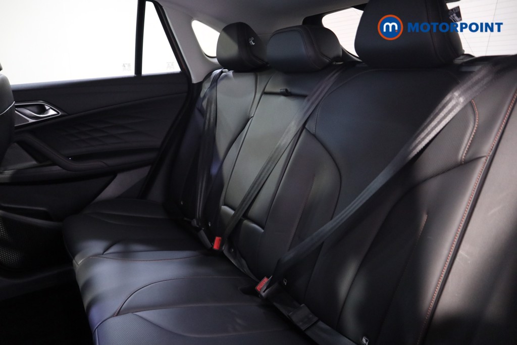 Used MG MG HS 2025 for sale - 76117962: Photo 19