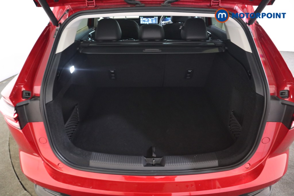 Used MG MG HS 2025 for sale - 76117962: Photo 20