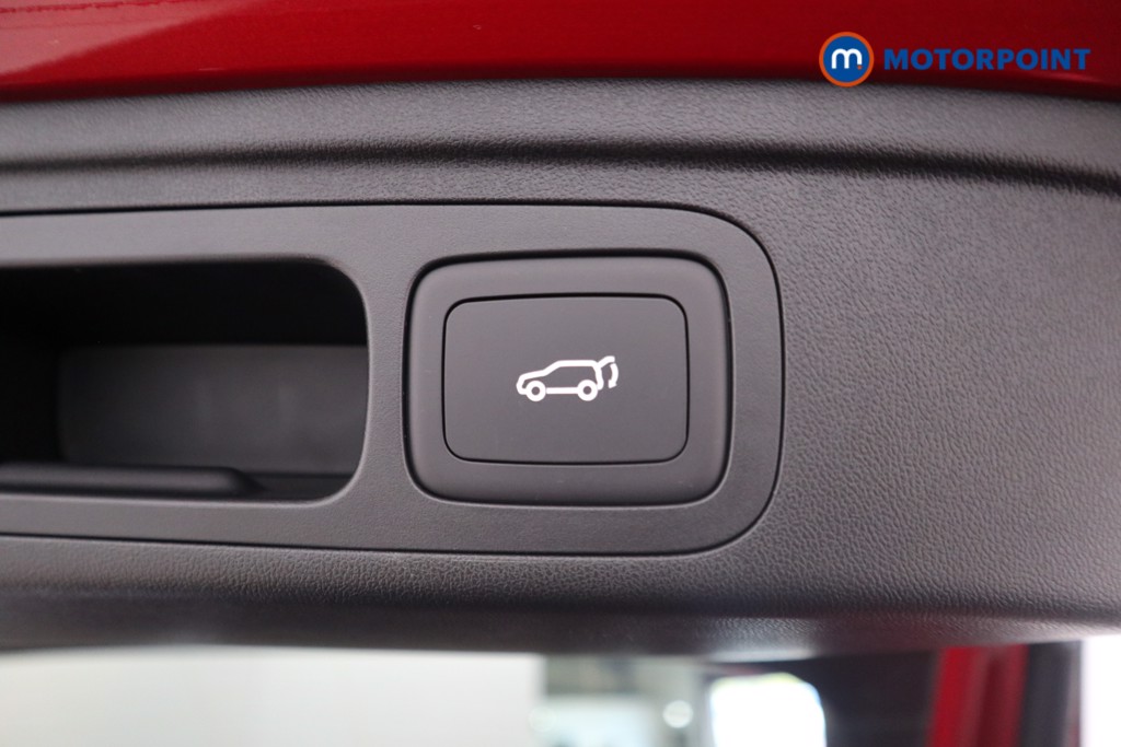 Used MG MG HS 2025 for sale - 76117962: Photo 21