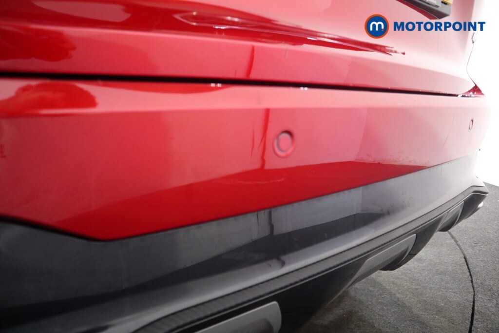 Used MG MG HS 2025 for sale - 76117962: Photo 26