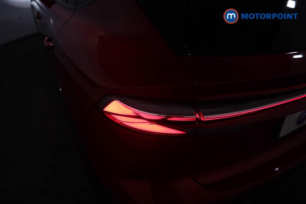 Used MG MG HS 2025 for sale - 76117962: Photo 27