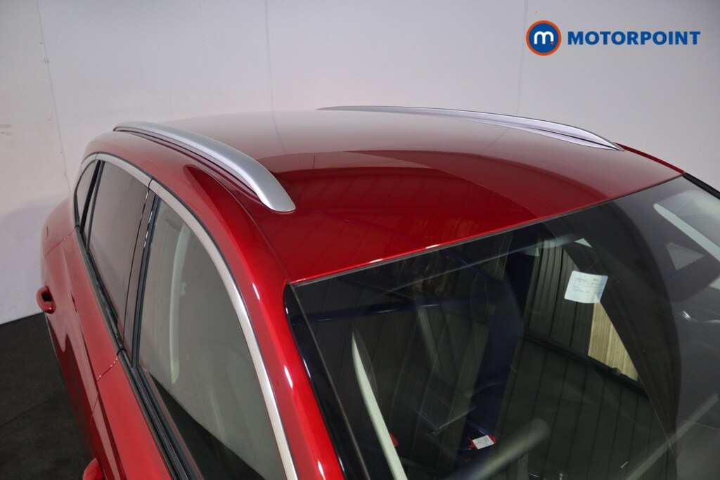Used MG MG HS 2025 for sale - 76117962: Photo 29