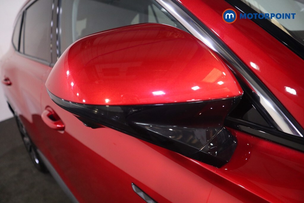 Used MG MG HS 2025 for sale - 76117962: Photo 30