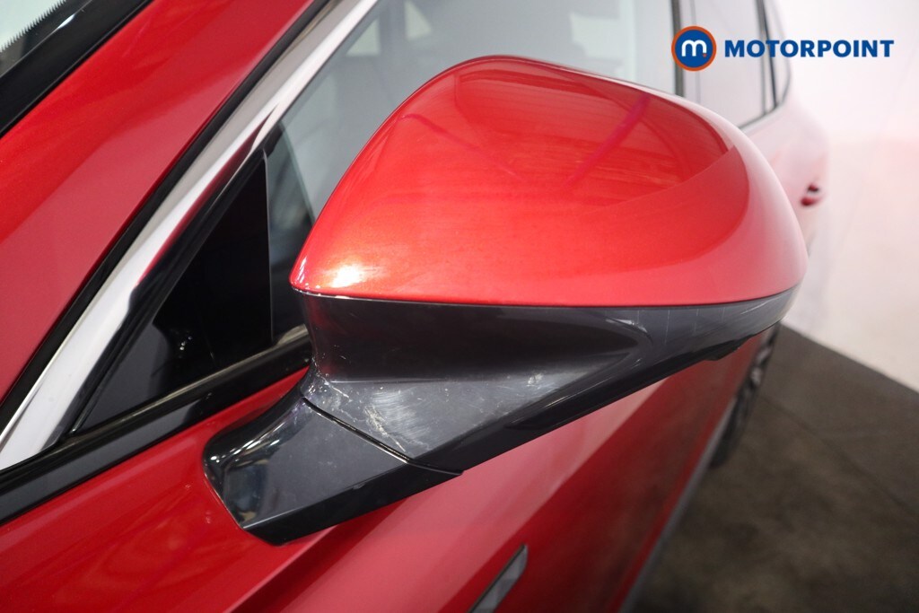 Used MG MG HS 2025 for sale - 76117962: Photo 31