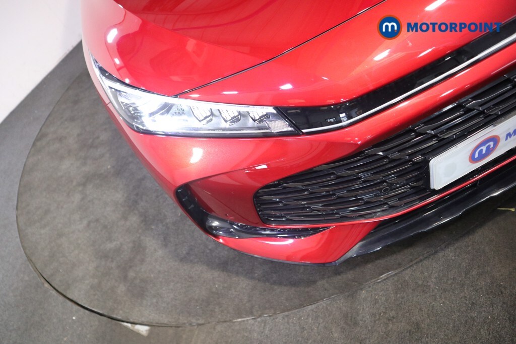 Used MG MG HS 2025 for sale - 76117962: Photo 34