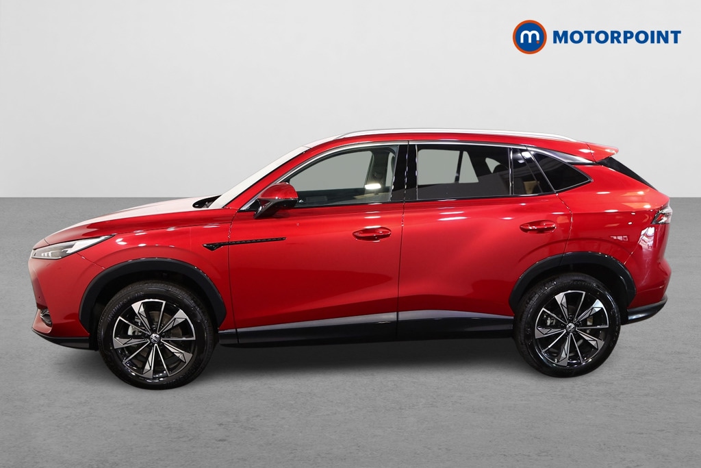Used MG MG HS 2025 for sale - 76117962: Photo 4
