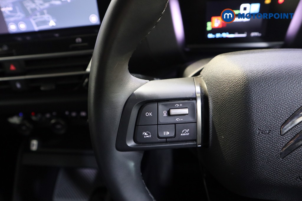 Used Citroen C4 2023 for sale - 77878474: Photo 11