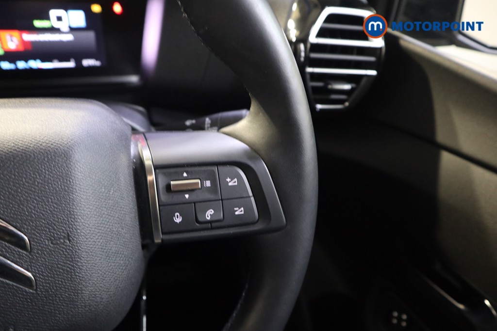 Used Citroen C4 2023 for sale - 77878474: Photo 12