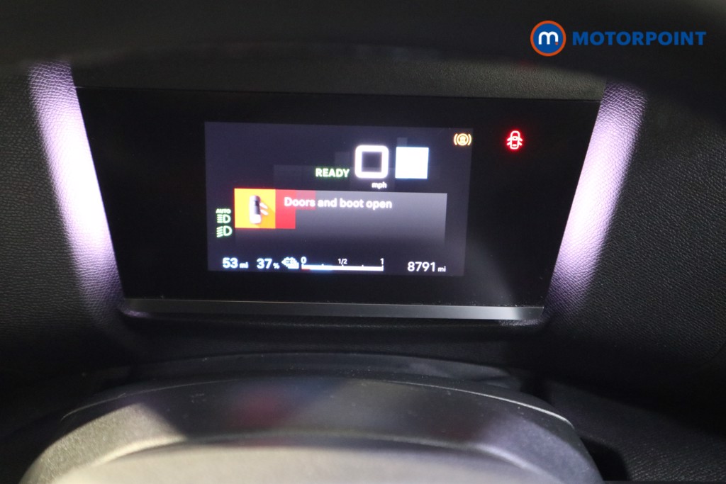 Used Citroen C4 2023 for sale - 77878474: Photo 13