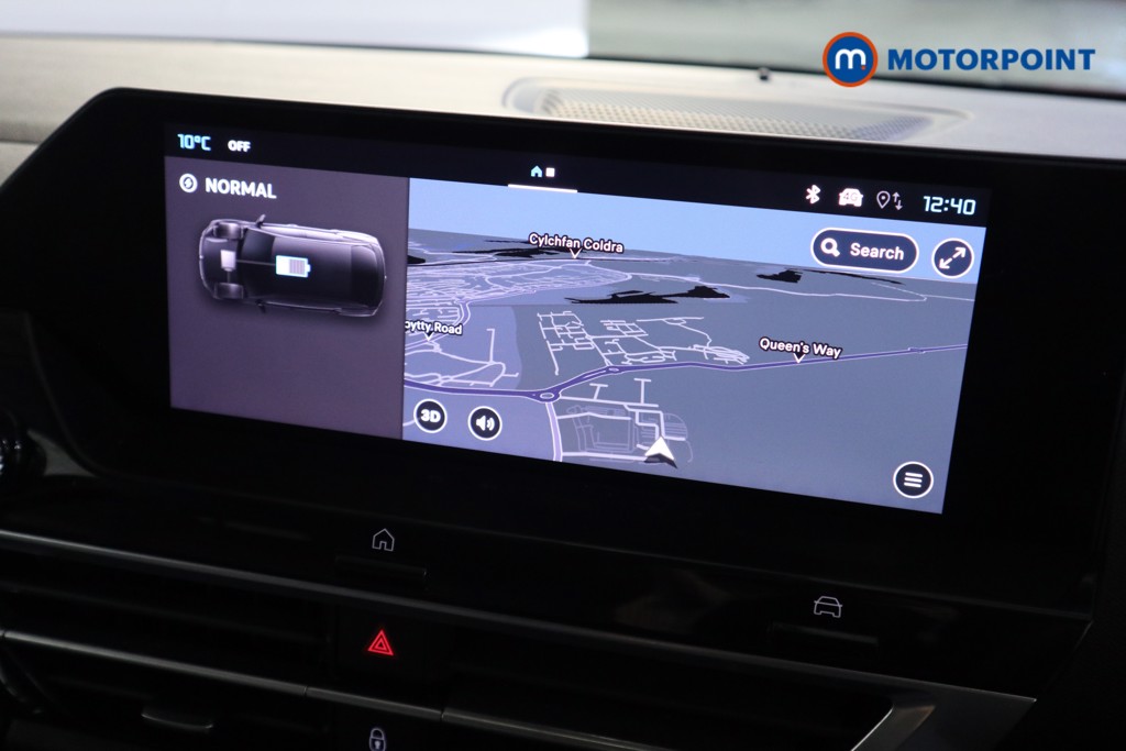 Used Citroen C4 2023 for sale - 77878474: Photo 14