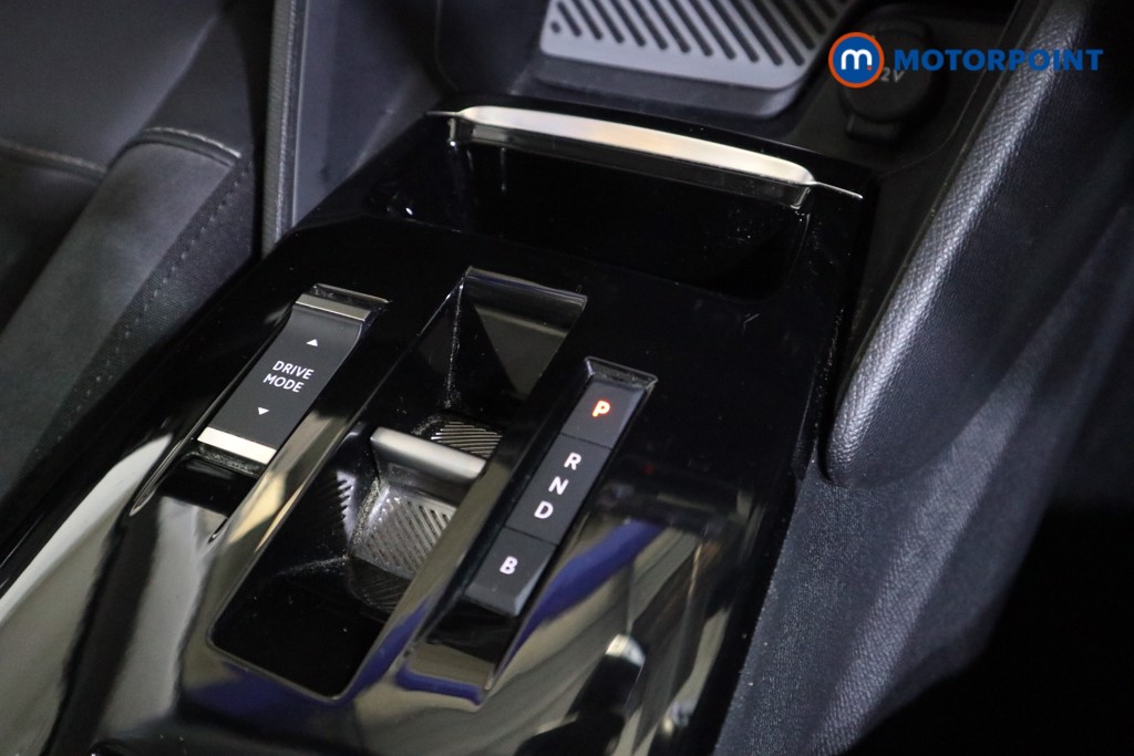 Used Citroen C4 2023 for sale - 77878474: Photo 16