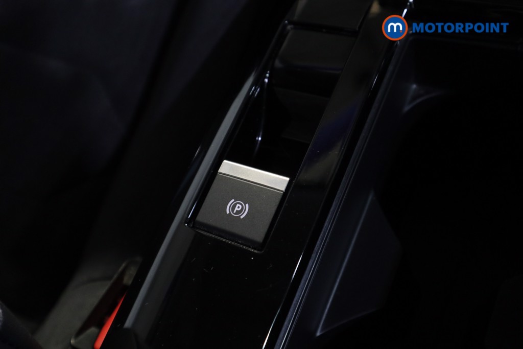 Used Citroen C4 2023 for sale - 77878474: Photo 17