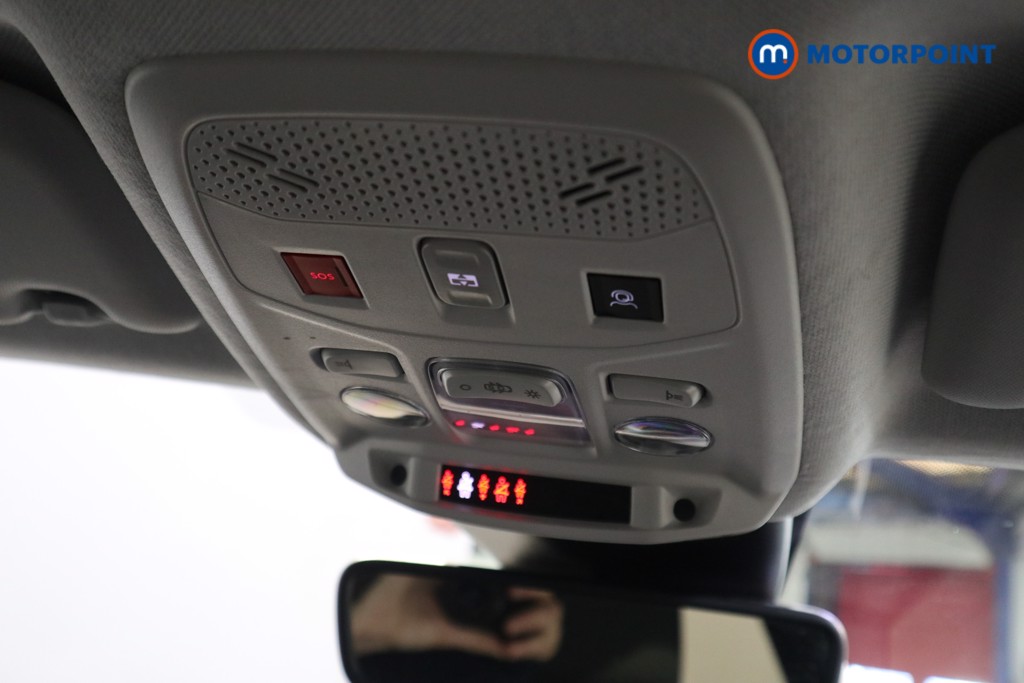 Used Citroen C4 2023 for sale - 77878474: Photo 18