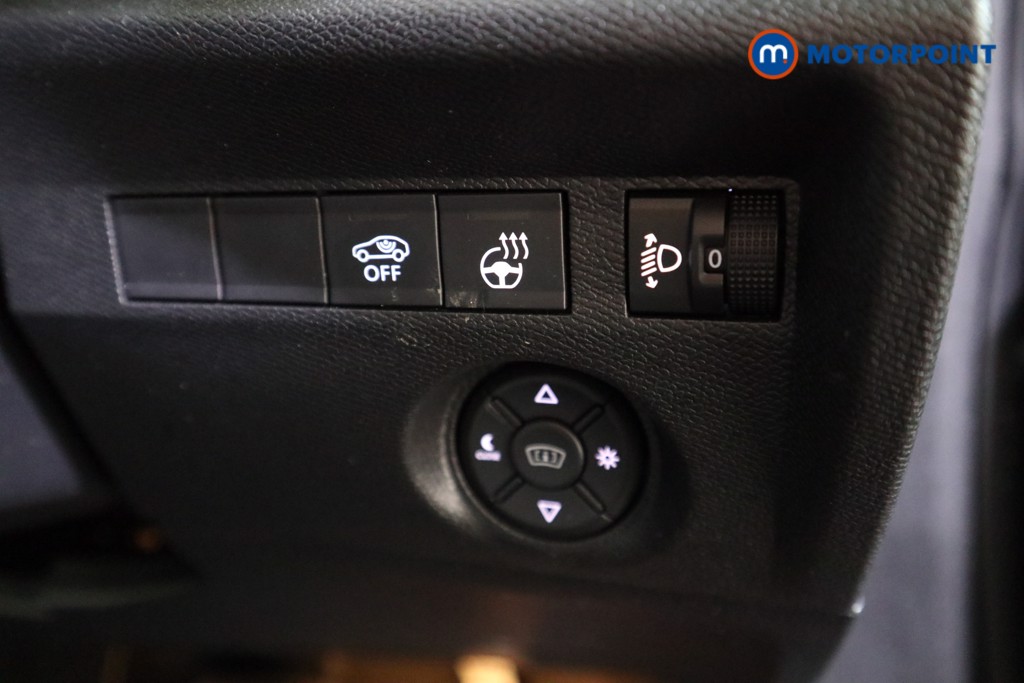 Used Citroen C4 2023 for sale - 77878474: Photo 19