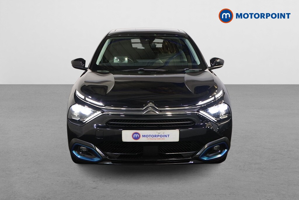 Used Citroen C4 2023 for sale - 77878474: Photo 2