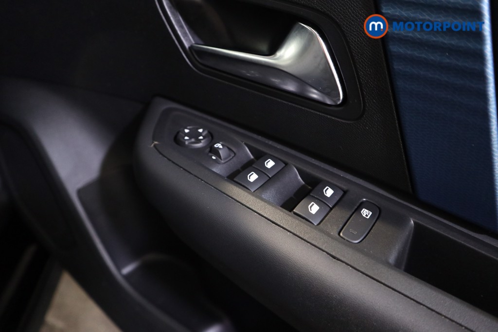 Used Citroen C4 2023 for sale - 77878474: Photo 20