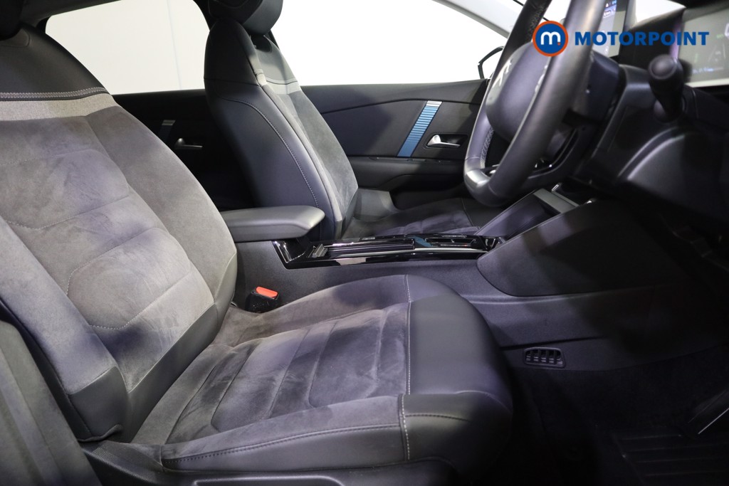 Used Citroen C4 2023 for sale - 77878474: Photo 21