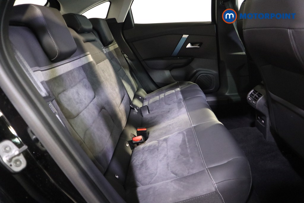 Used Citroen C4 2023 for sale - 77878474: Photo 22