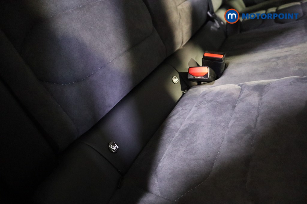 Used Citroen C4 2023 for sale - 77878474: Photo 23