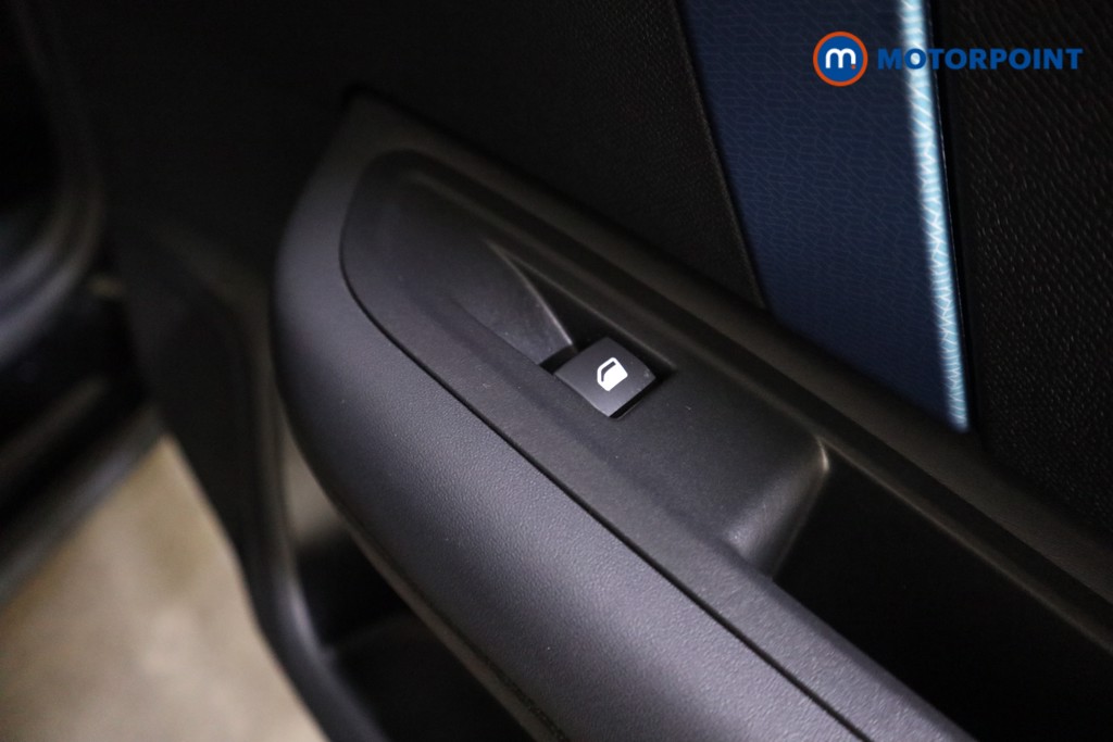 Used Citroen C4 2023 for sale - 77878474: Photo 25