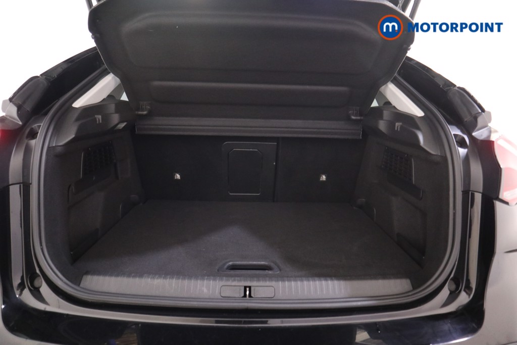 Used Citroen C4 2023 for sale - 77878474: Photo 26