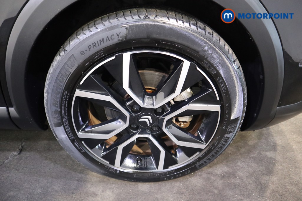 Used Citroen C4 2023 for sale - 77878474: Photo 28