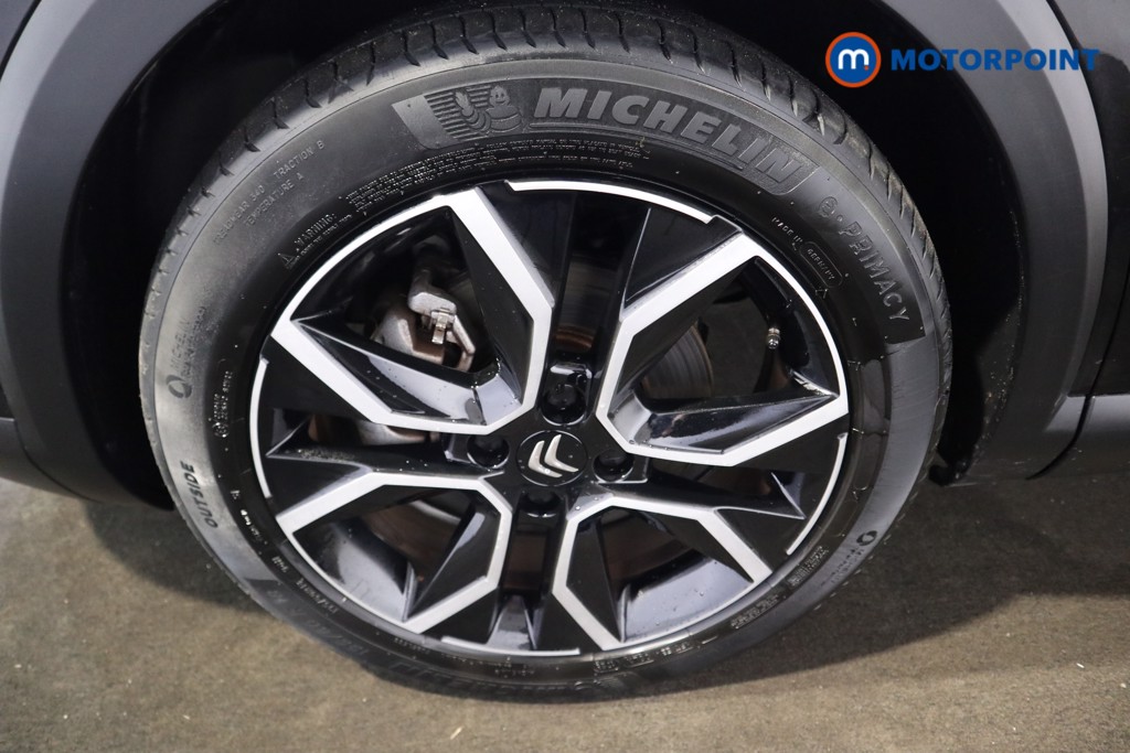 Used Citroen C4 2023 for sale - 77878474: Photo 29