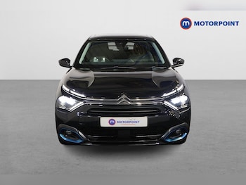 Used Citroen C4 2023 for sale - 77878474: Photo